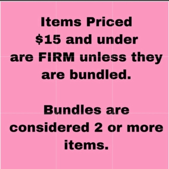 Hobby Lobby Art Hobby Lobby Party Of 5 Wall Decor Sign Plaque